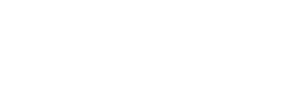 EMS-Service - Onlinelösungen für die Bike Branche - Logo in weiß